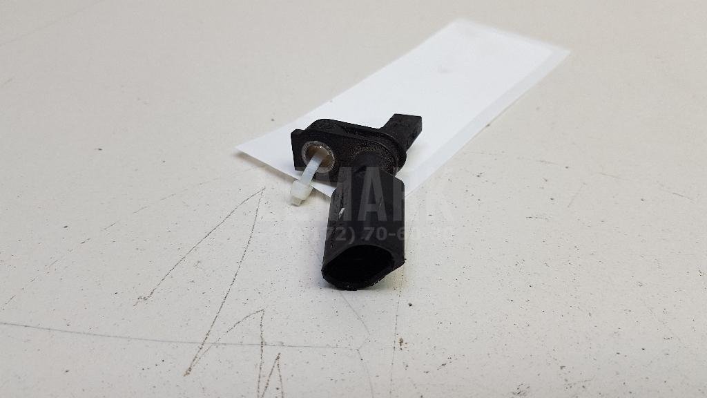 Датчик ABS передний правый