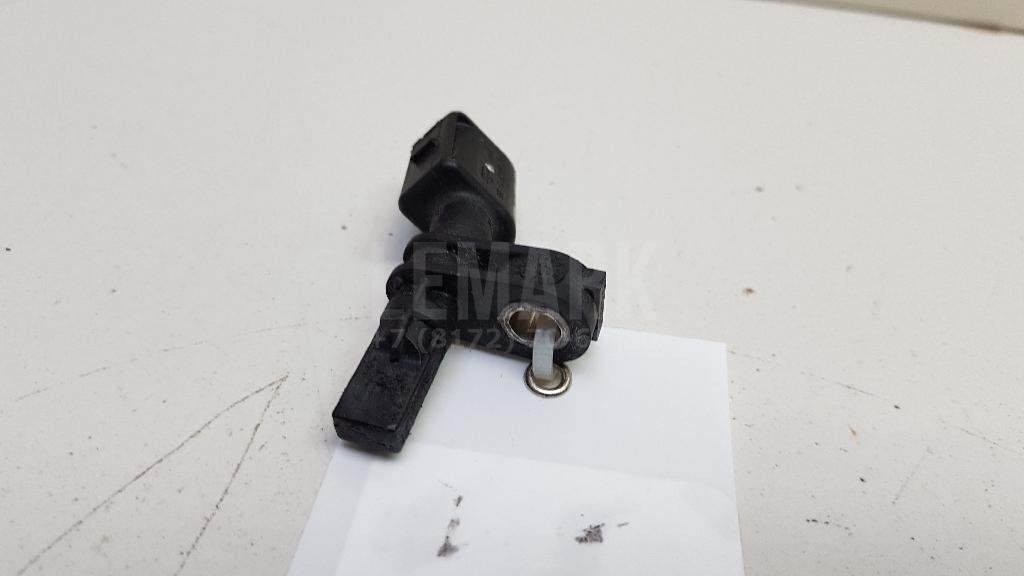 Датчик ABS передний правый