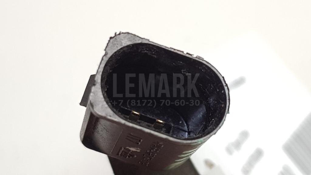 Датчик ABS передний правый