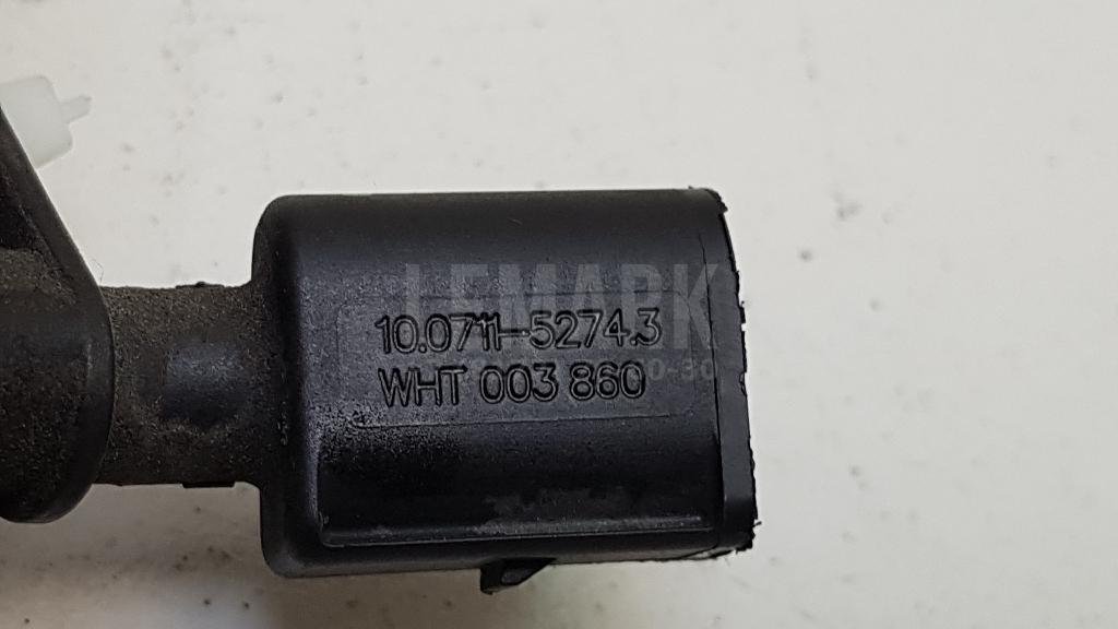 Датчик ABS передний правый