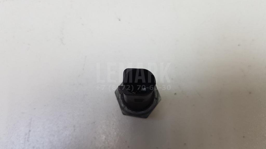 Датчик давления масла для  Alfa Romeo 159 2005-2011