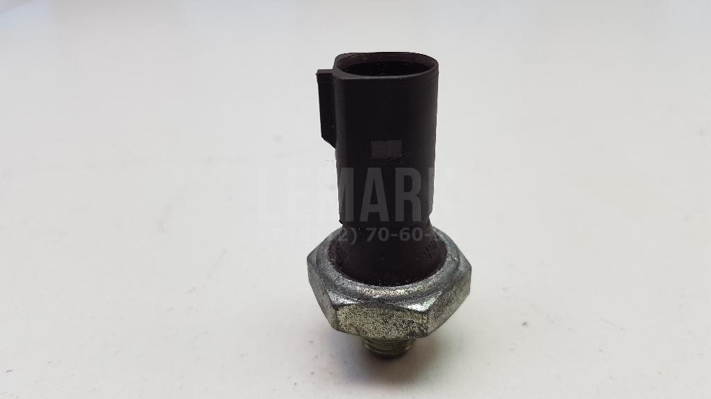 Датчик давления масла для  Alfa Romeo 159 2005-2011