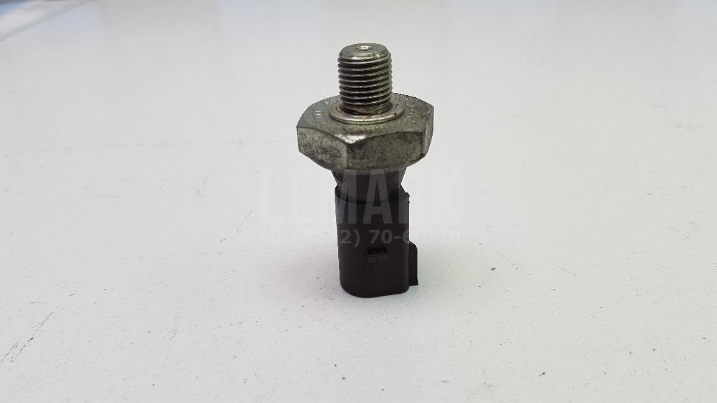 Датчик давления масла для  Alfa Romeo 159 2005-2011