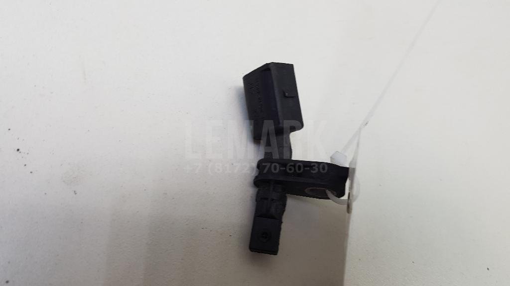 Датчик ABS передний левый