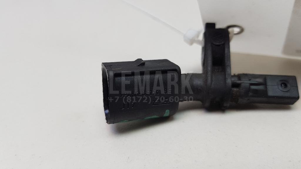 Датчик ABS передний левый