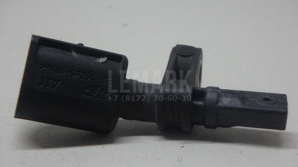 Датчик ABS передний левый