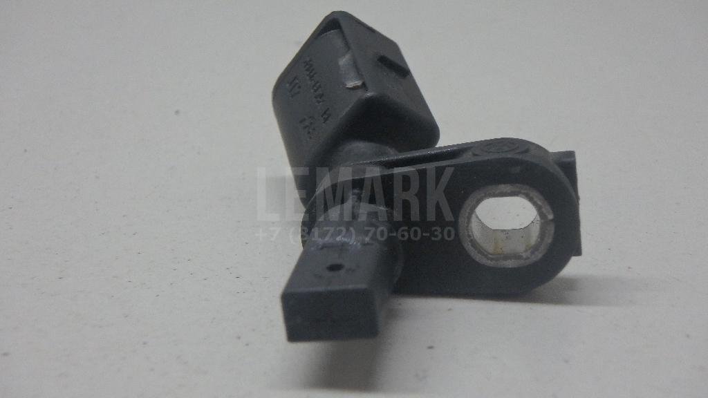 Датчик ABS передний левый