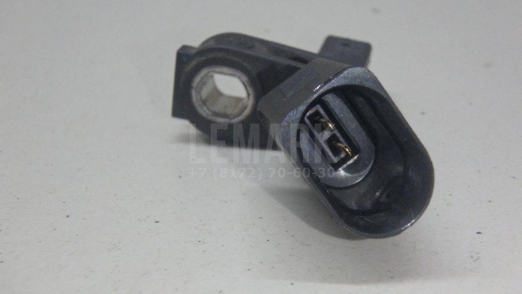 Датчик ABS передний левый