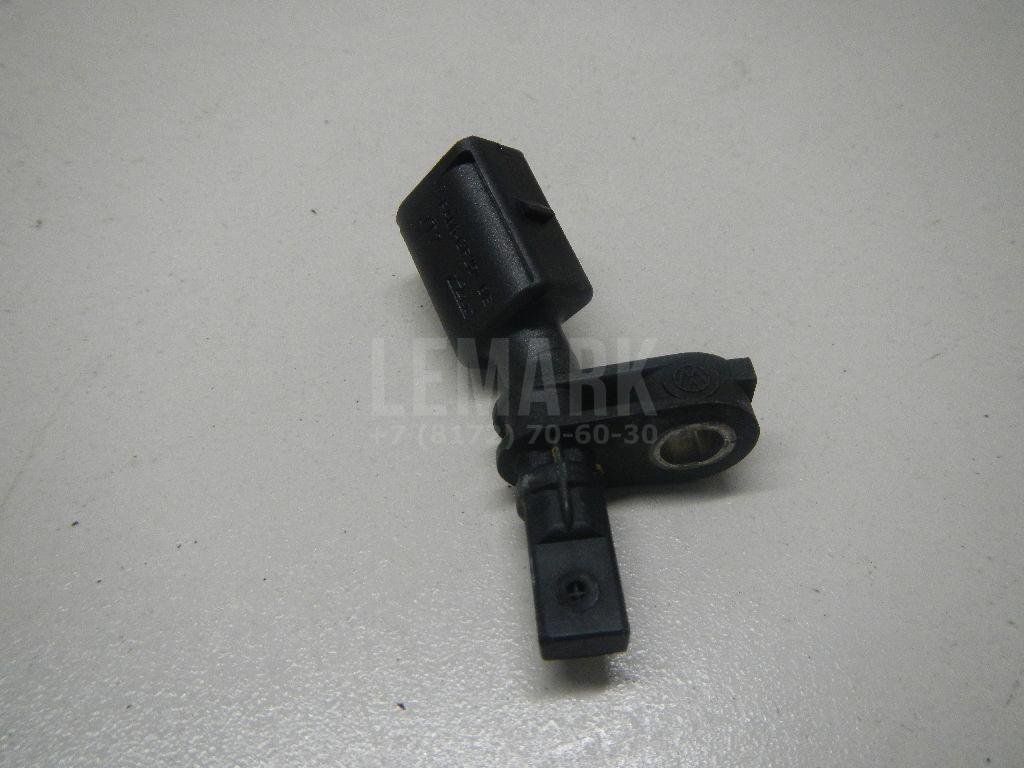 Датчик ABS передний левый