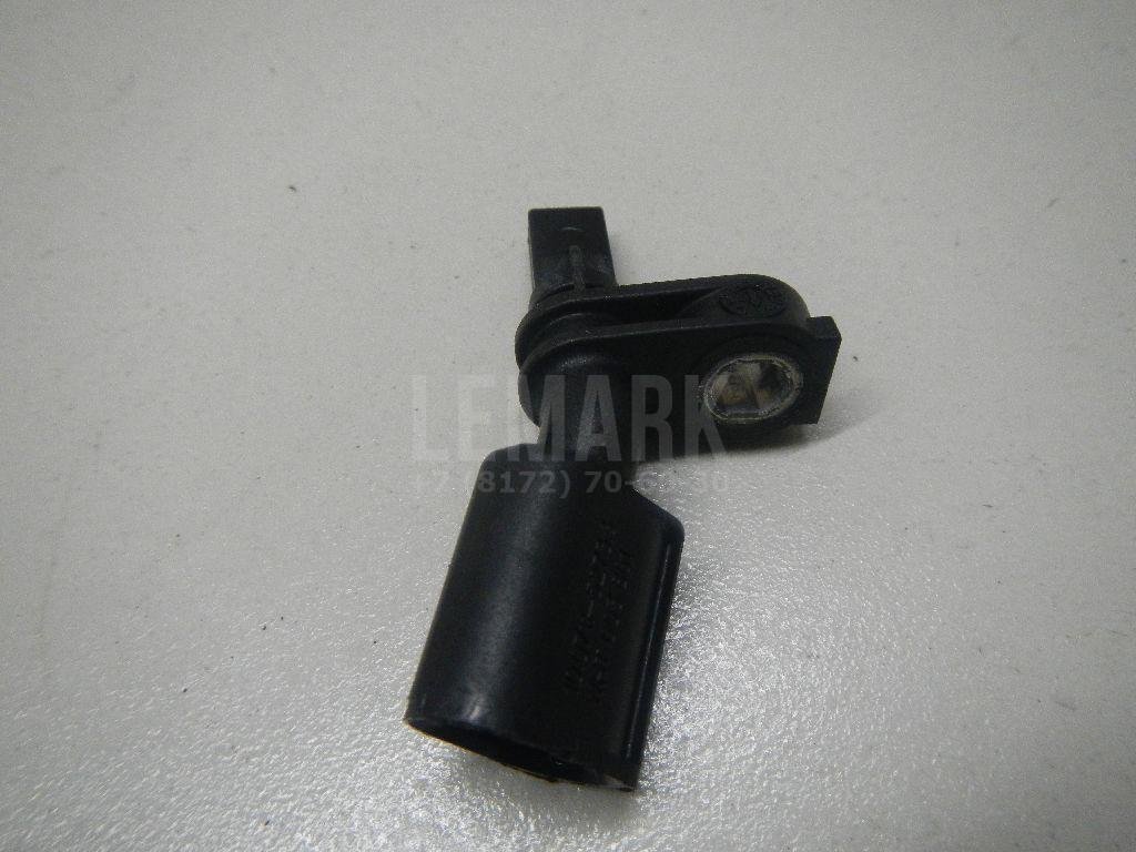 Датчик ABS передний левый