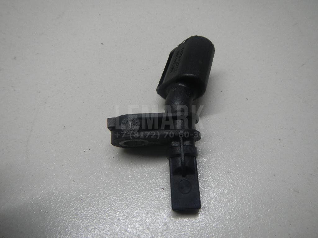 Датчик ABS передний левый