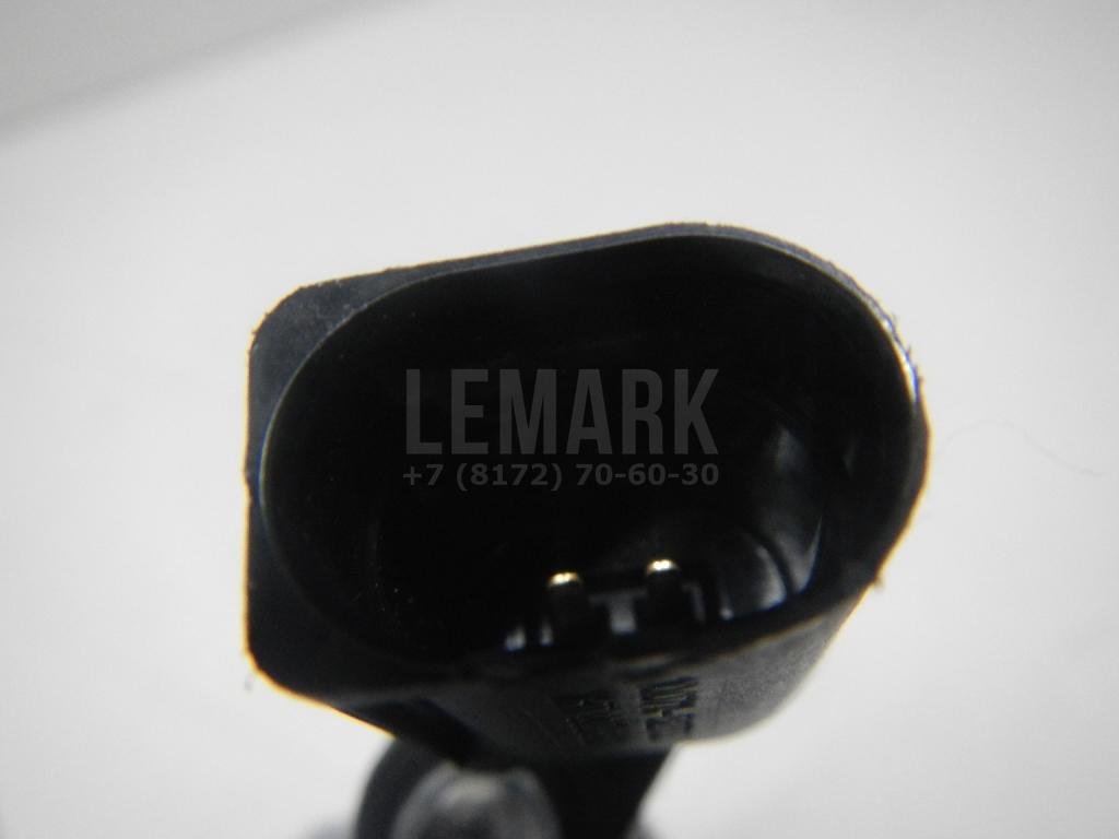 Датчик ABS передний левый