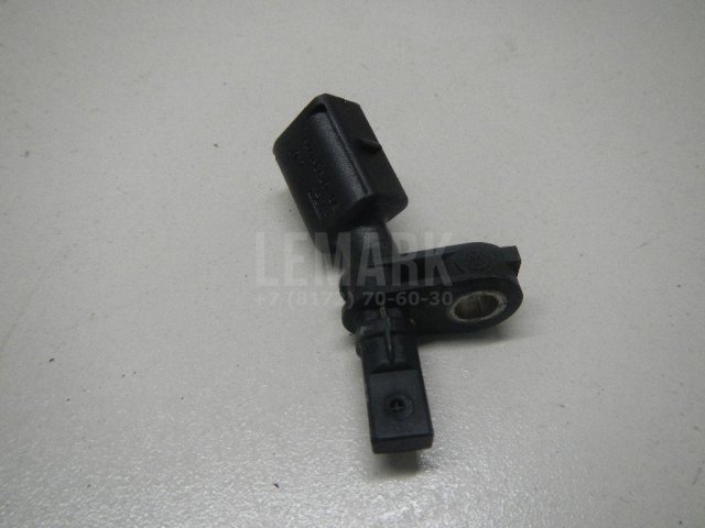 Датчик ABS передний левый