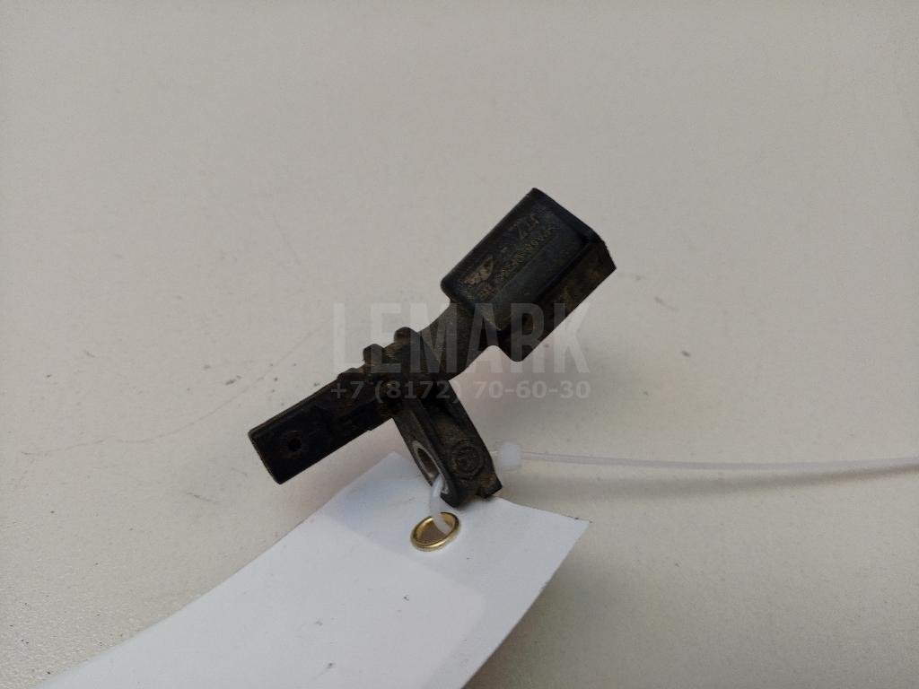 Датчик ABS передний левый