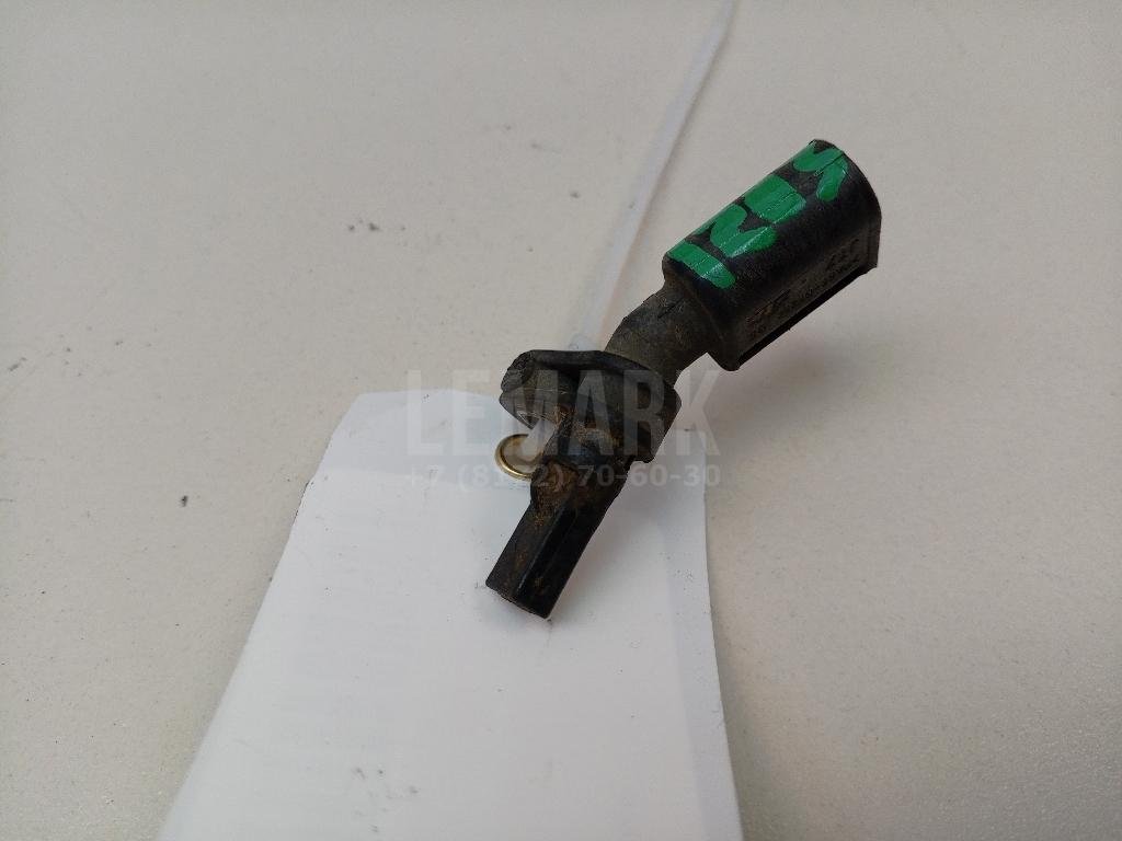 Датчик ABS передний левый