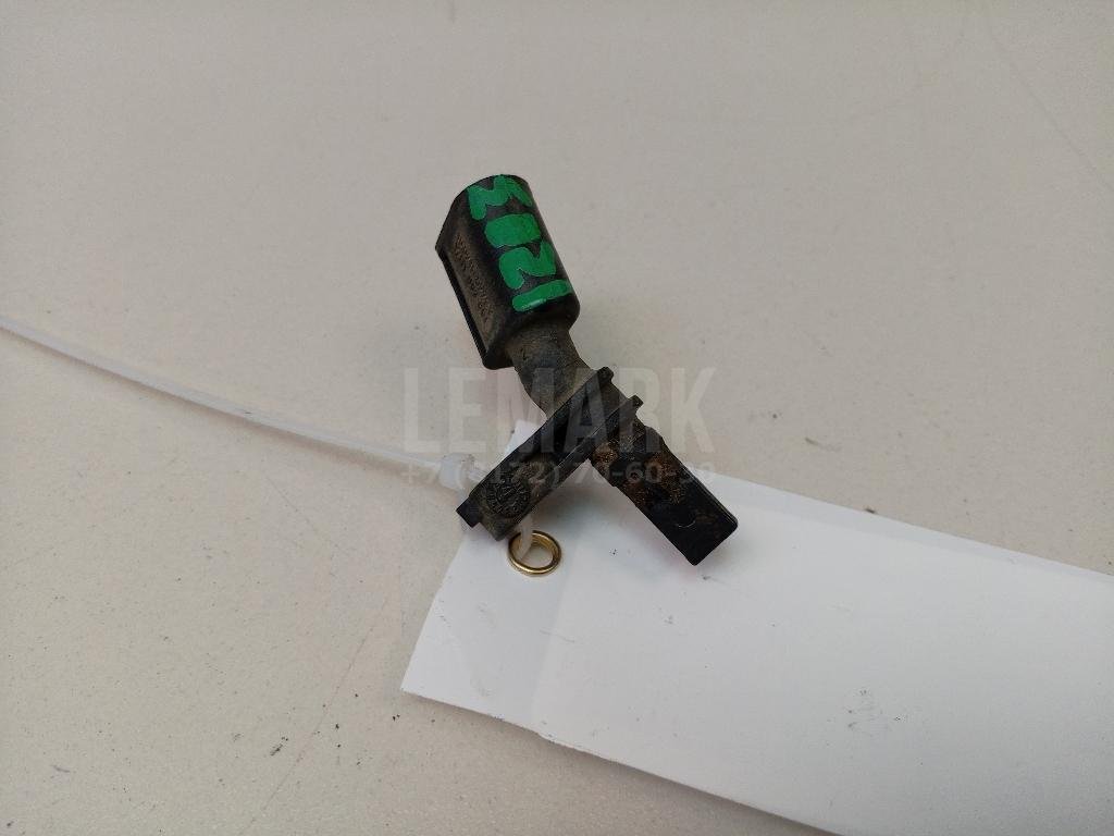 Датчик ABS передний левый