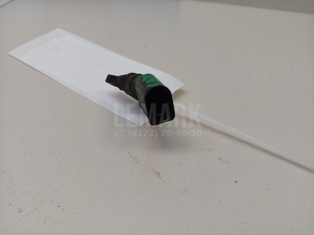 Датчик ABS передний левый