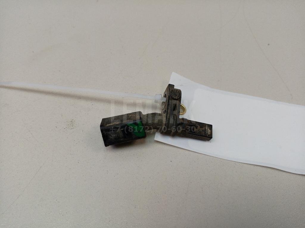 Датчик ABS передний правый