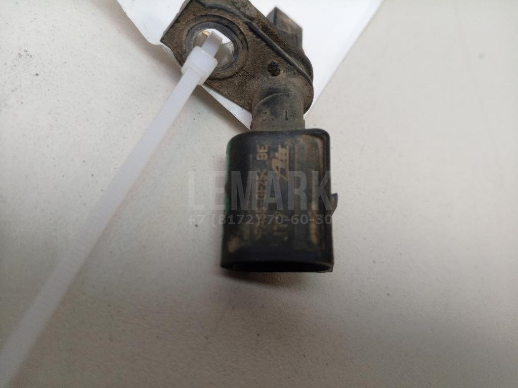 Датчик ABS передний правый