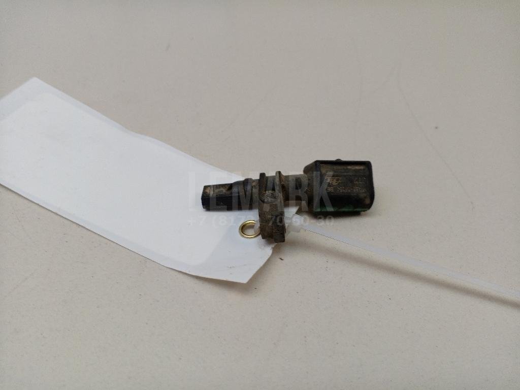 Датчик ABS передний правый