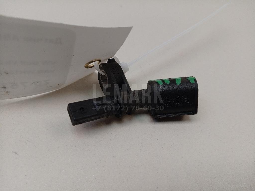 Датчик ABS передний правый