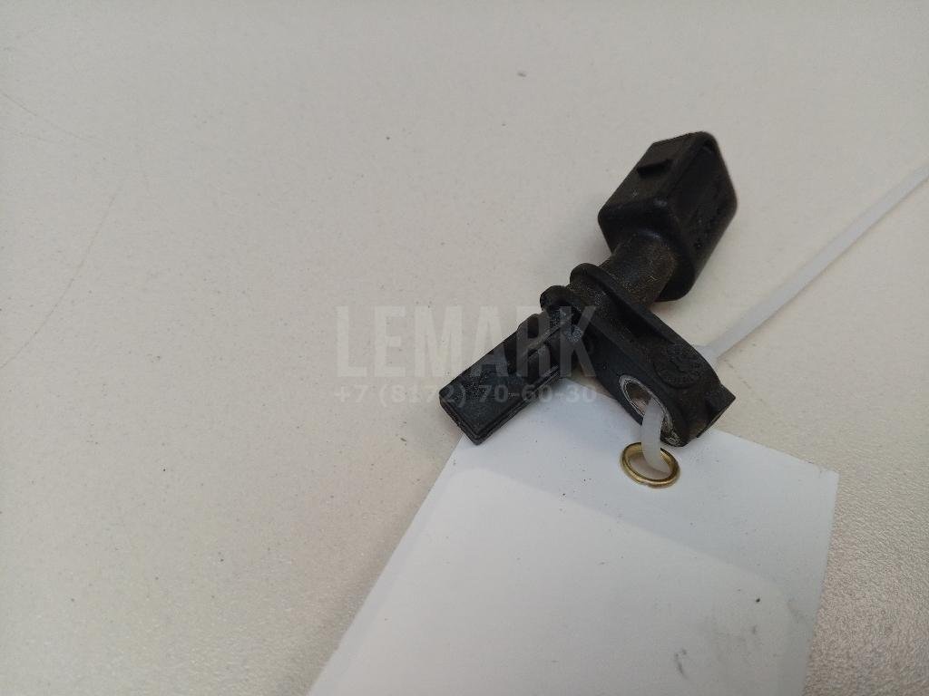 Датчик ABS передний правый