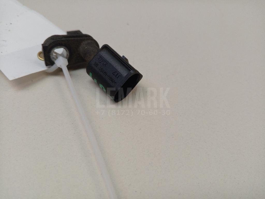 Датчик ABS передний правый