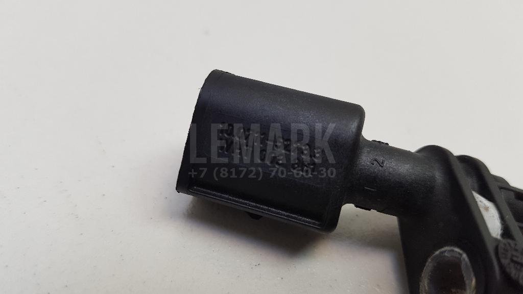 Датчик ABS передний левый