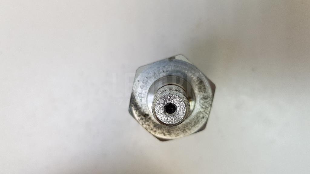 Датчик давления масла