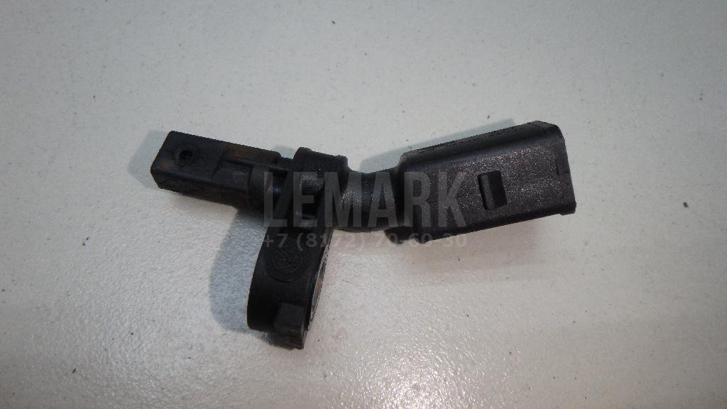 Датчик ABS передний левый