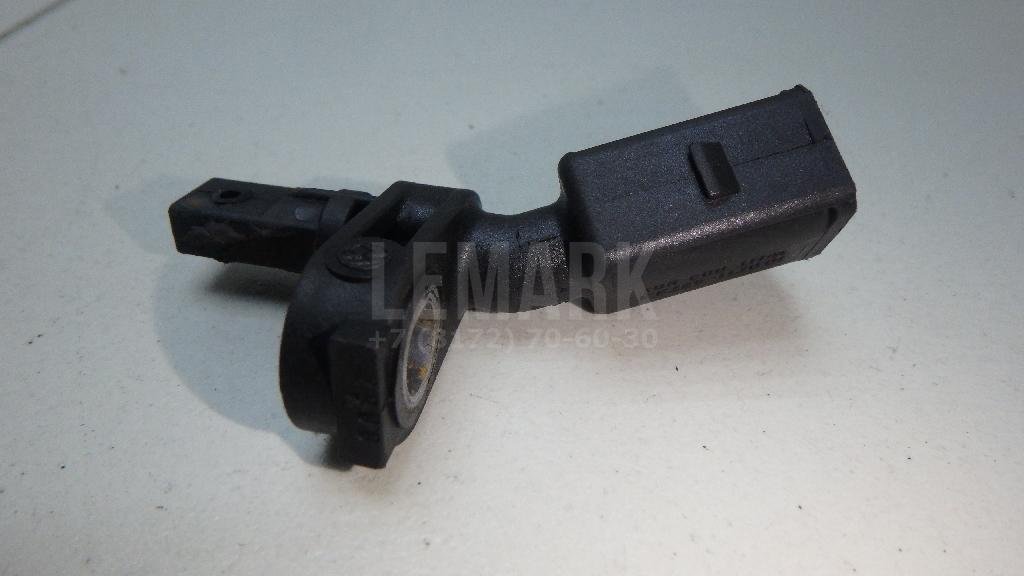 Датчик ABS передний левый