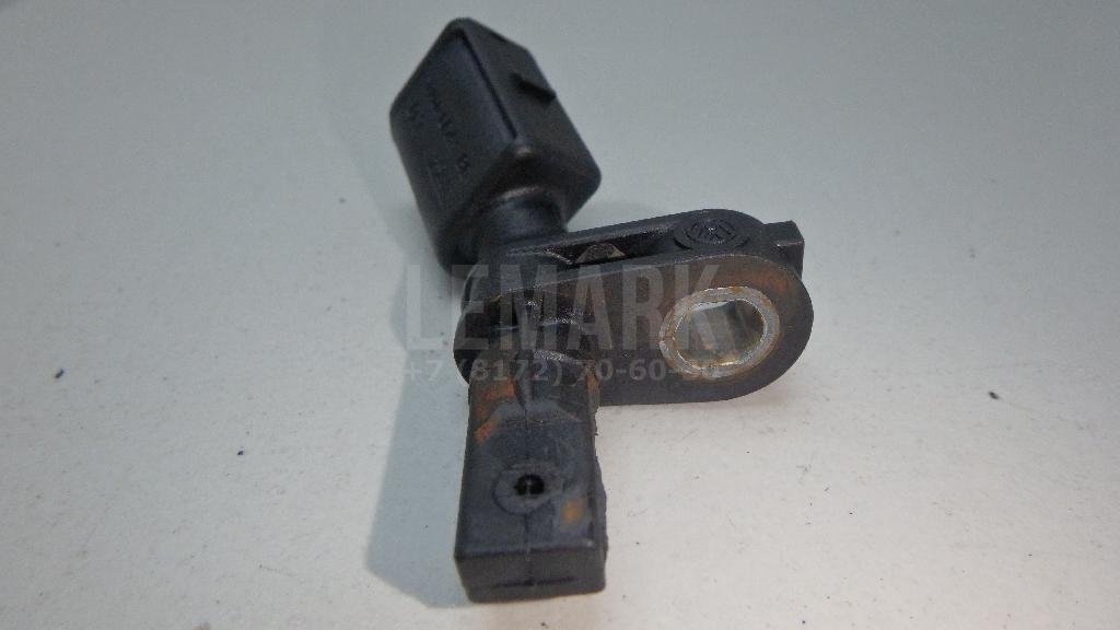 Датчик ABS передний левый