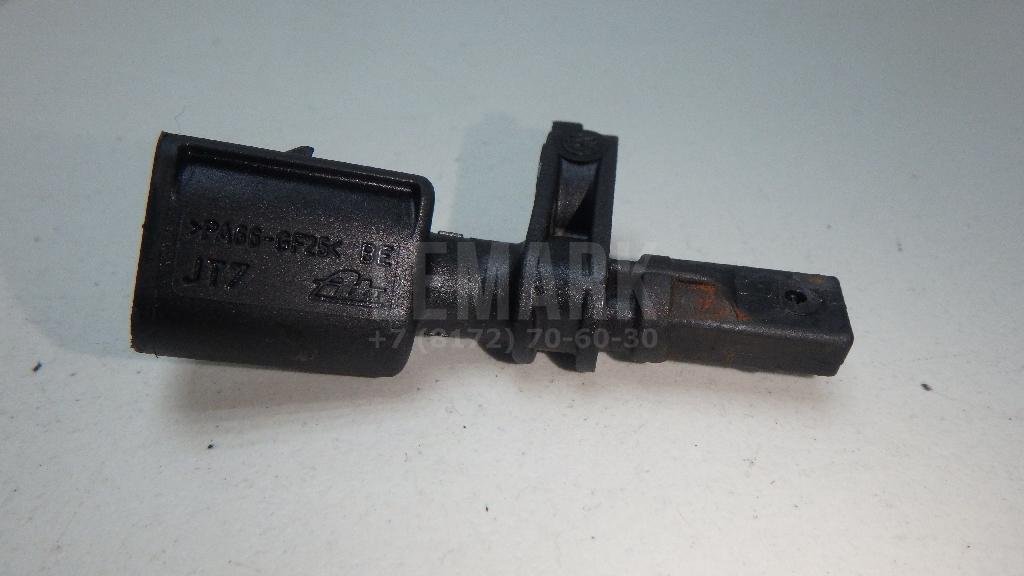 Датчик ABS передний левый