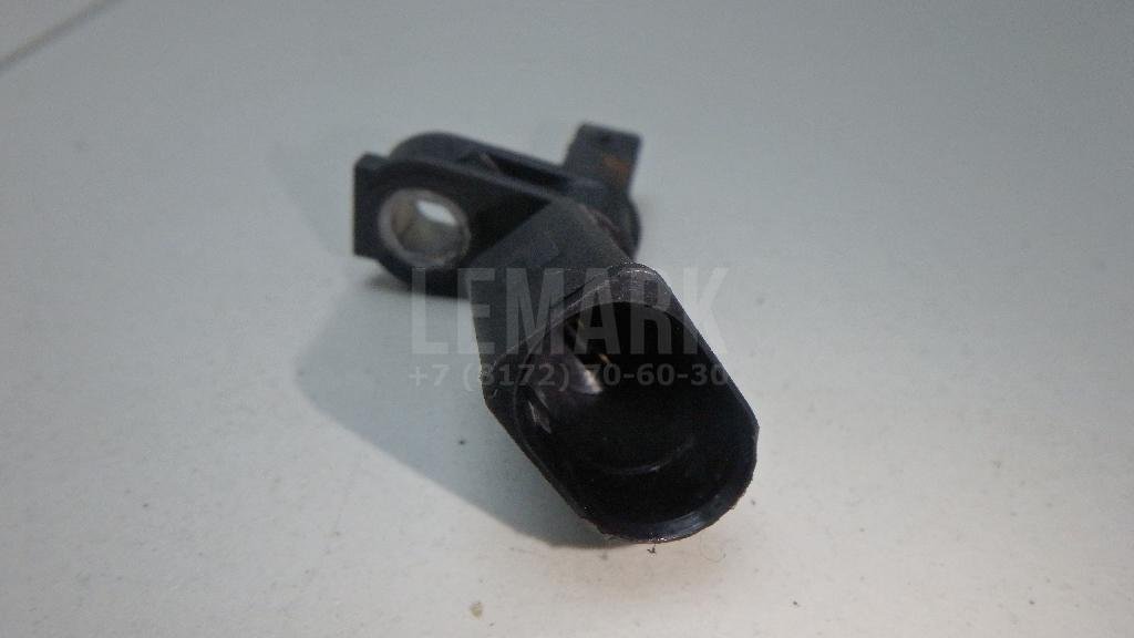 Датчик ABS передний левый