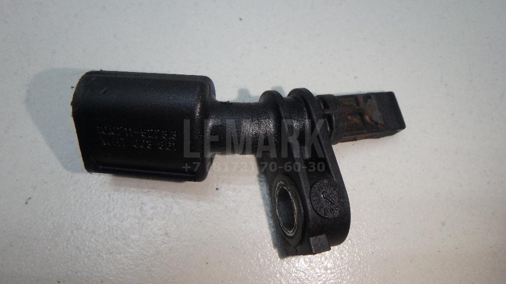 Датчик ABS передний левый