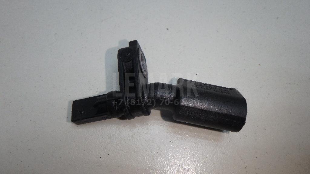 Датчик ABS передний левый