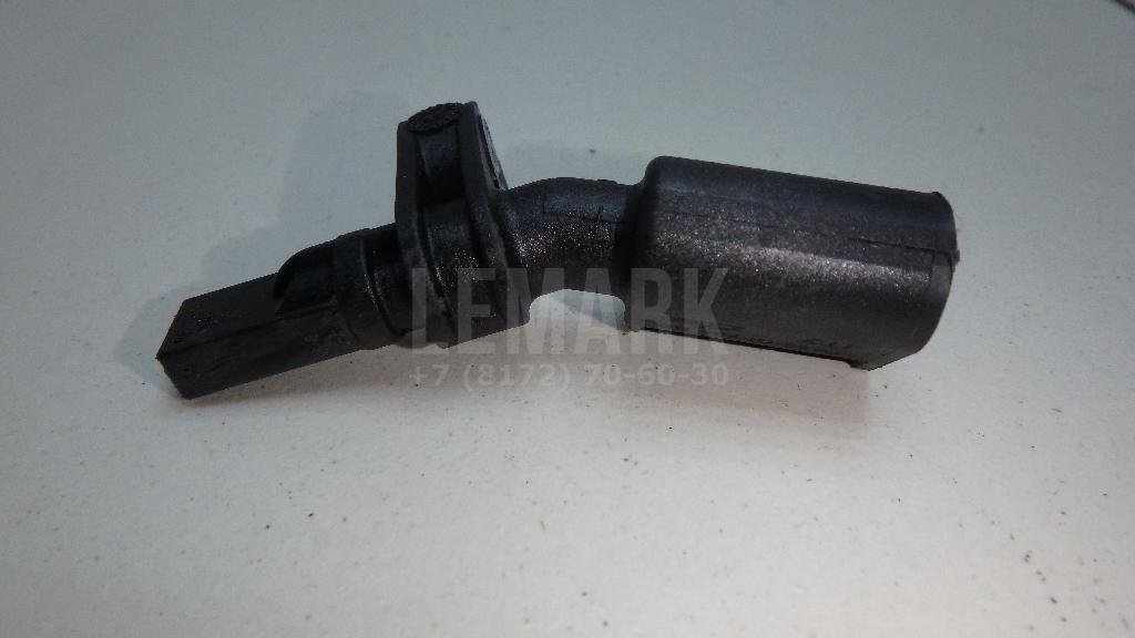 Датчик ABS передний левый