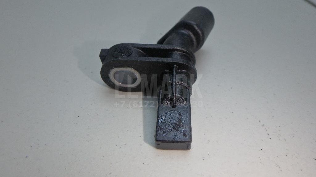 Датчик ABS передний левый