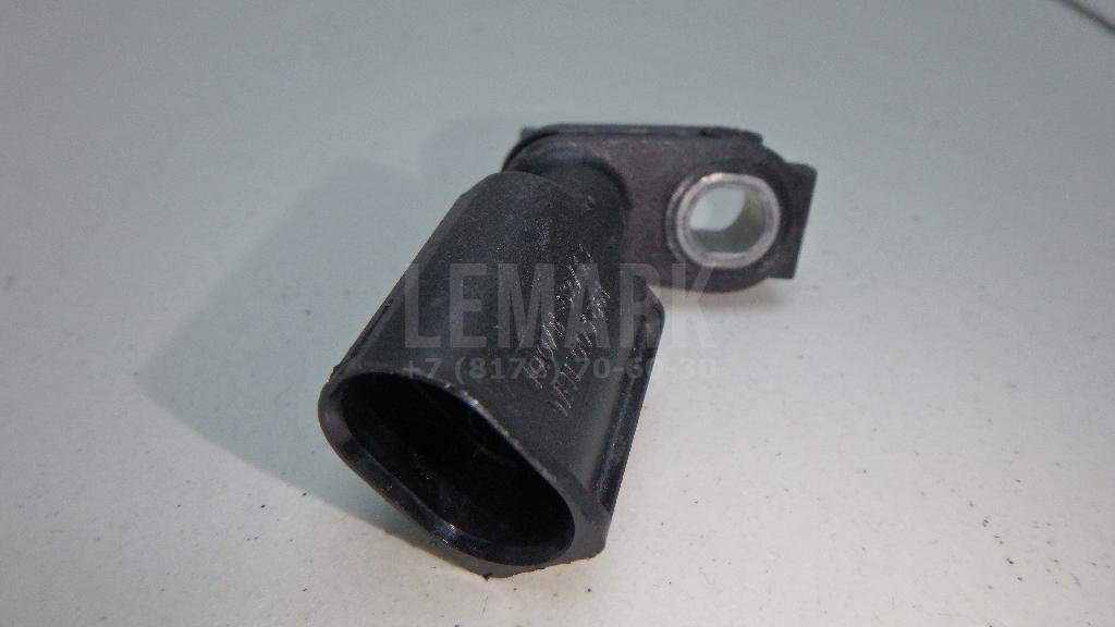 Датчик ABS передний левый