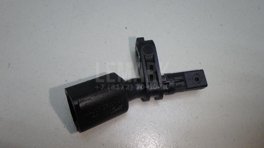 Датчик ABS передний левый