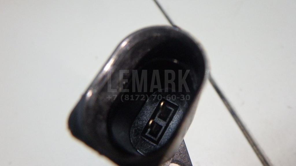 Датчик ABS передний левый