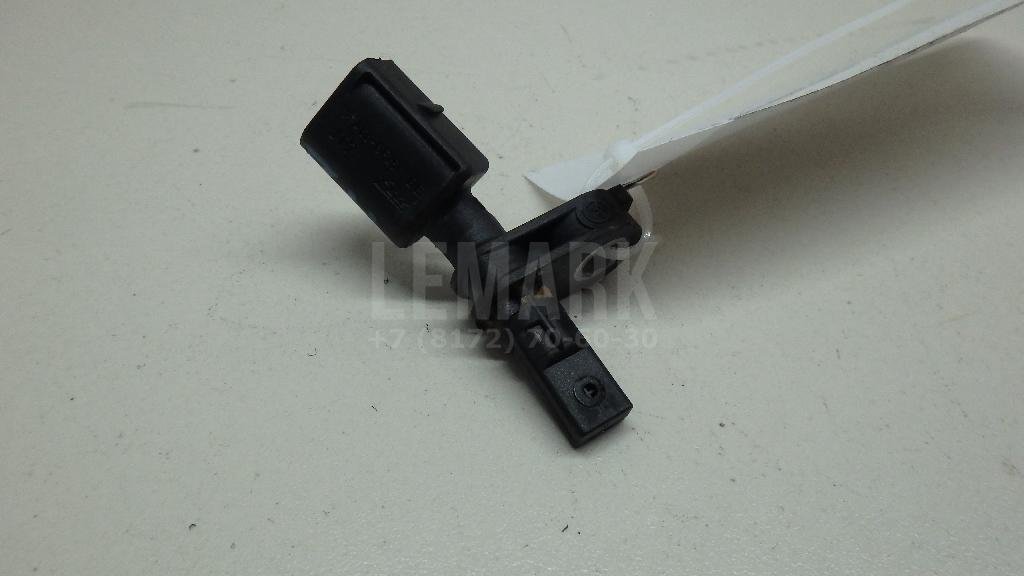 Датчик ABS передний левый