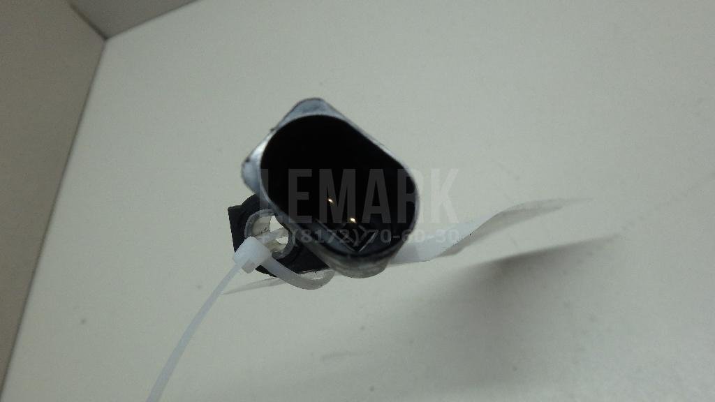 Датчик ABS передний левый