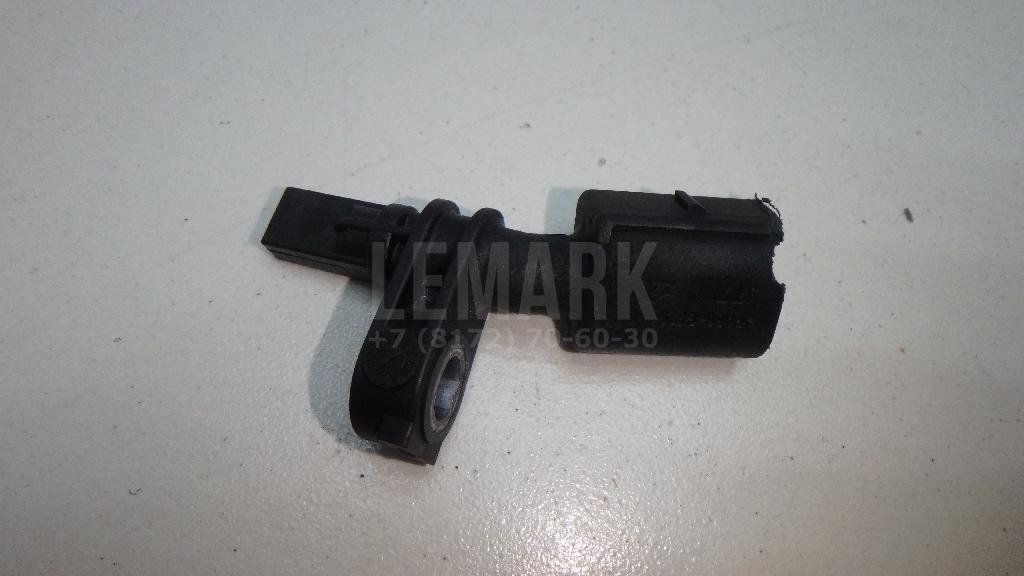 Датчик ABS передний правый