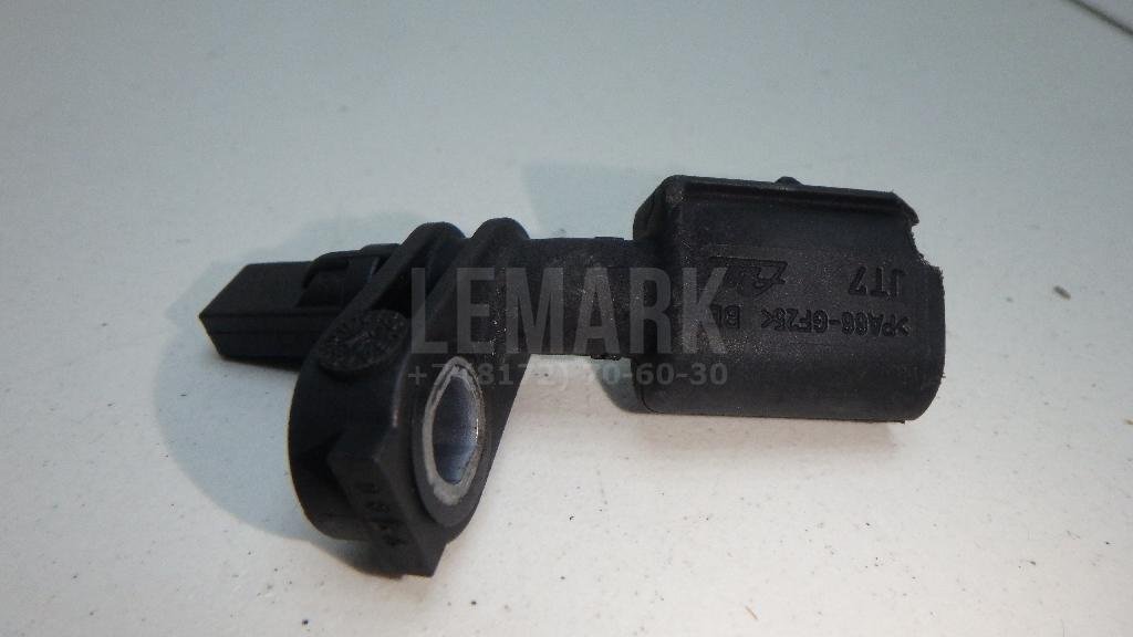 Датчик ABS передний правый