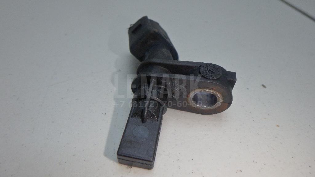 Датчик ABS передний правый