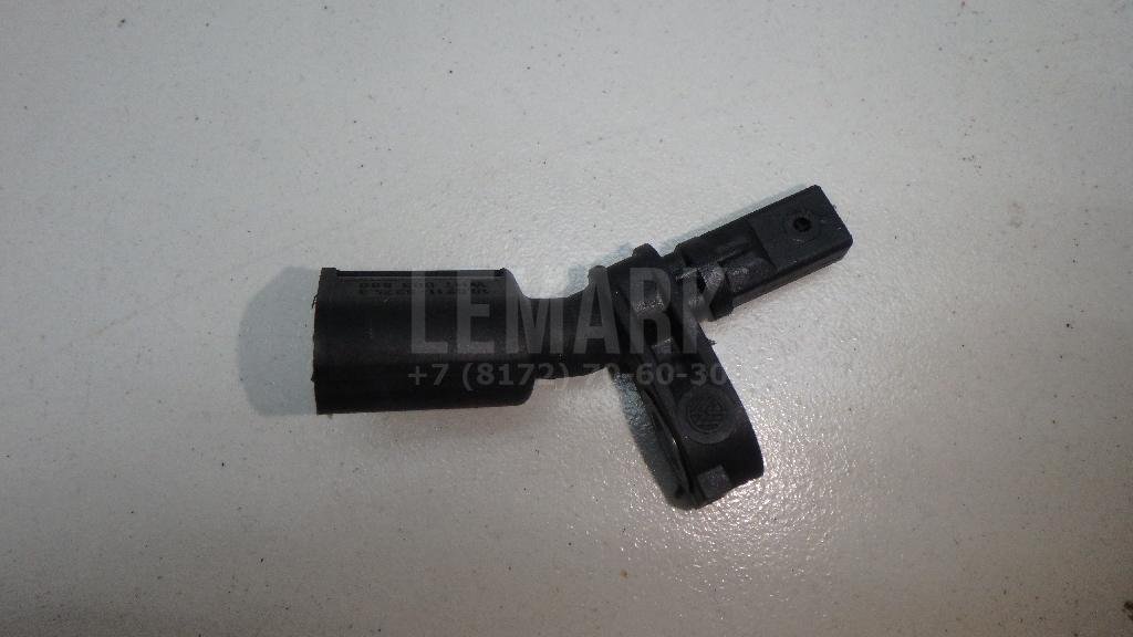 Датчик ABS передний правый