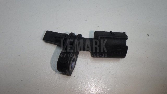 Датчик ABS передний правый