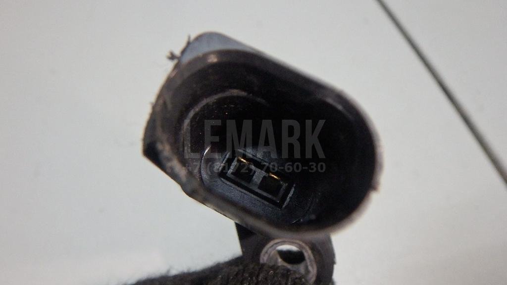 Датчик ABS передний правый