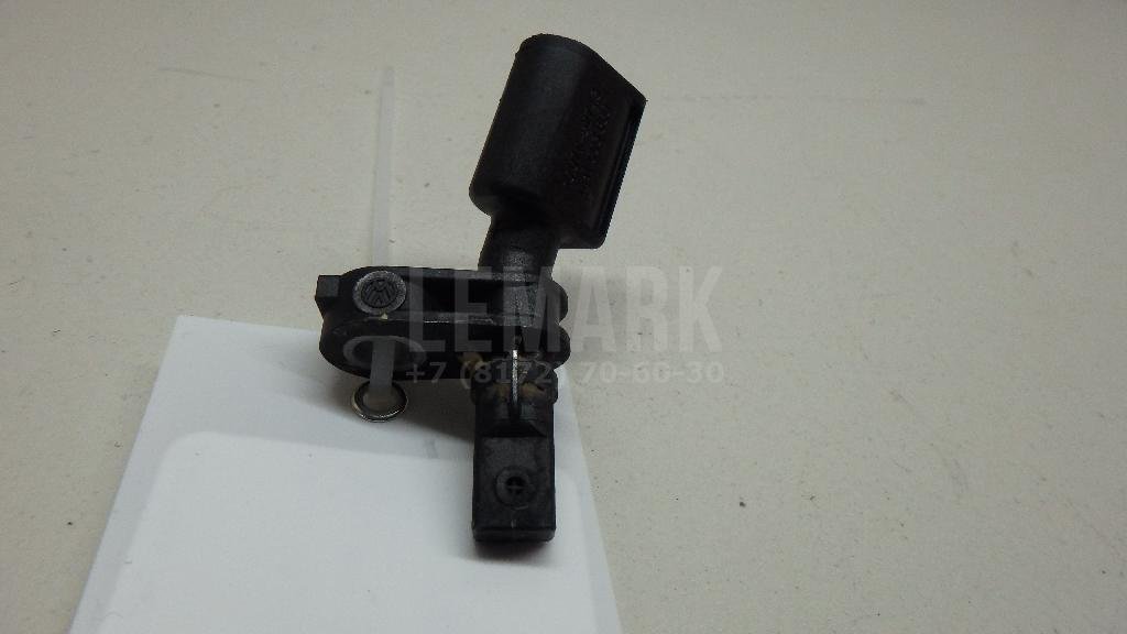 Датчик ABS передний правый